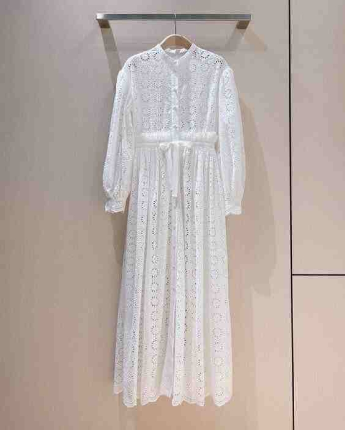 Gamis (1)